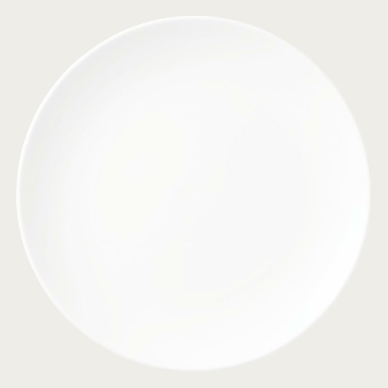 Noritake ノリタケ モデラート9990 27cm�