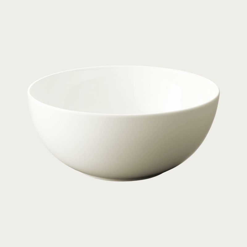 商品情報サイズ直径:約23cm、高さ:約10cm重量・容量約960g 約2,700ml(満水)材質ボーンチャイナ原産国タイ補足電子レンジ対応　食洗機対応この商品は Noritake ノリタケ アジアンダイニング 4982 23cmボウル 4982/98704 大鉢 ポイント ショップからのメッセージ 納期について 4