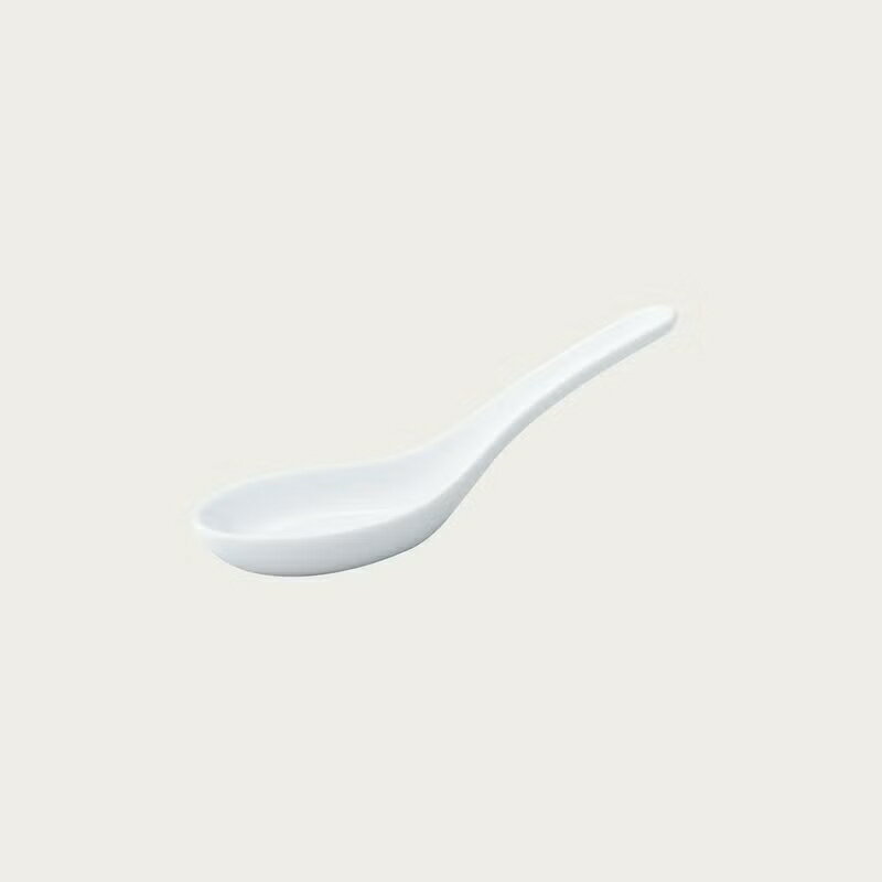 Noritake ノリタケ アジアンダイニング レンゲ（L） 4個セット 91430/4257 4257L/91830
