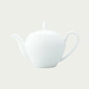 Noritake ノリタケ グランディール テ