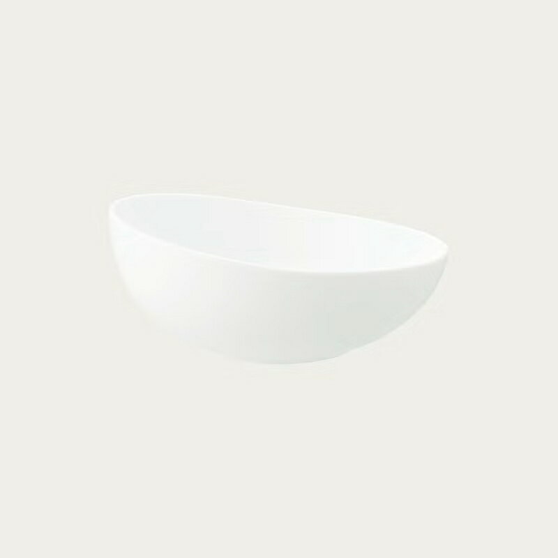 Noritake ノリタケ アトール 18cmオーガニックボウル 2個セット 中鉢 マットホワイト 10-753J/02378A マットベージュ 10-755J/02378A マットグレー 10-756J/02378A