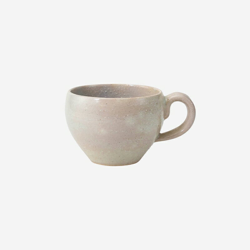 西海陶器 染BLU ミニマグ 25224 波佐見焼