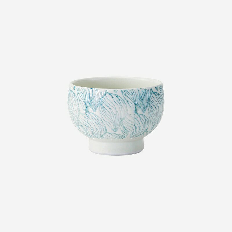 Other Tableware - 西海陶器 オニオン まり碗 25318 波佐見焼 3個セット