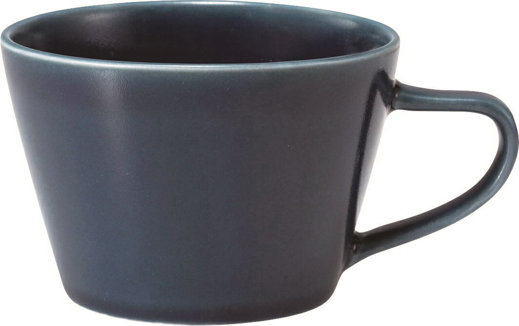 Rakuten - 西海陶器 OVENWARE マグ B 37656 波佐見焼