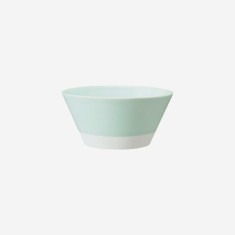 西海陶器 es bowl 青磁釉(S) 47159 波佐見焼 5個セット