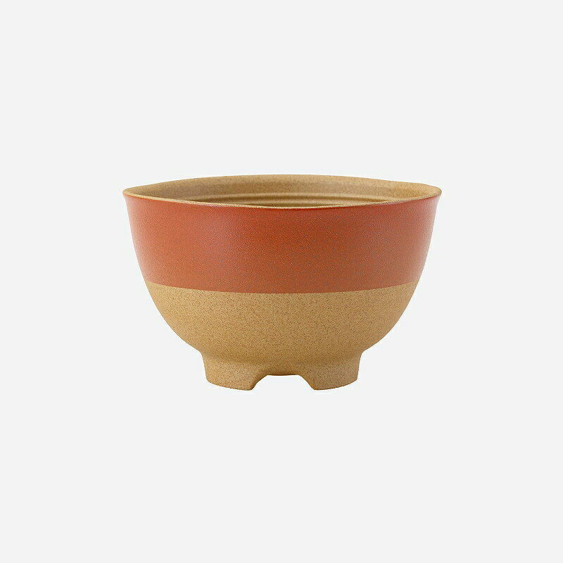 Other Tableware - 西海陶器 ポタリー 水切らくらく丼 M・R 73750 波佐見焼 5個セット