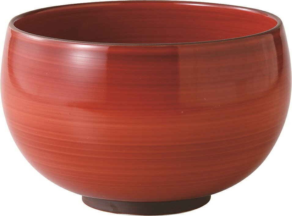 ����ƫ�� �ִ� Ч 85599 �Ⱥ����� 3�ĥ��å�