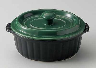 三陶萬古焼ウォーターリッドポット無...