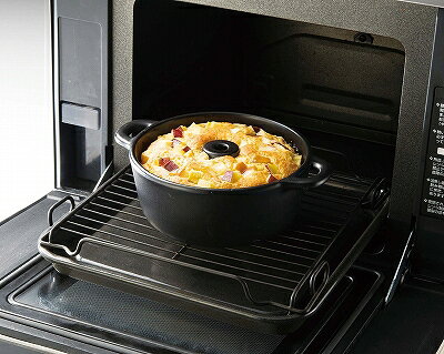 ��ƫ �߸ž� �ѥ�ƴ� ���� �ѥ�Ƥ� 16732