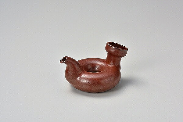 ��ƫ �߸ž� ��Ǯ���� 360ml ��� Ǯ�� ���� ���� 16569 Ŵ�� 16570