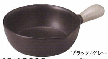 ��ƫ �߸ž� �������ѥ� �ե���ǥ��� �Ҽ��� �֥�å�/�����ܥ꡼ 16734 �֥�å�/�֥饦�� 16737 �֥�å�/���졼 18602 �ʥݥ� 16728