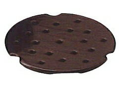 ��ƫ ����ƫ���ץ졼�� 19047