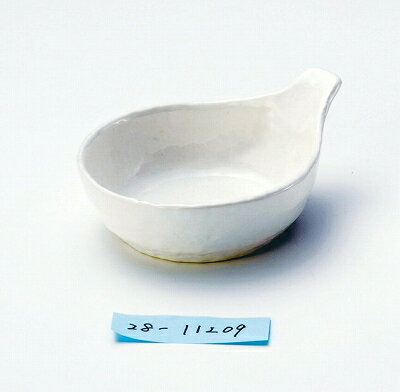 ��ƫ �߸ž� �Ȥ󤹤� ��ŷ�� 10656 ���� 11209