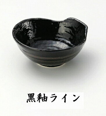 ��ƫ �߸ž� �Ȥ󤹤� ��ɻ� 16672 �ԥ󥯰��� 14320 ���إ饤�� 15531