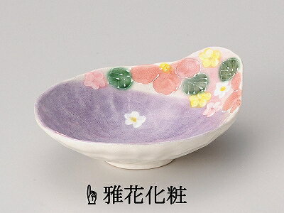 ��ƫ �߸ž� �Ȥ󤹤� ���ִּ̲� 15759 ���ֲ��� 15761