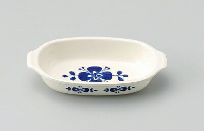 楽天市場】ヴァンクリーフ(キッチン用品・食器・調理器具)の通販 楽天市場】ヴァンクリーフ(キッチン用品・食器・調理器具)の通販