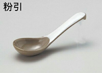 ��ƫ �߸ž� ������ �Ʋ�(W) KIKKA(W) ����� ��� ���� 95021 ������ 96021 ʴ�� 91021