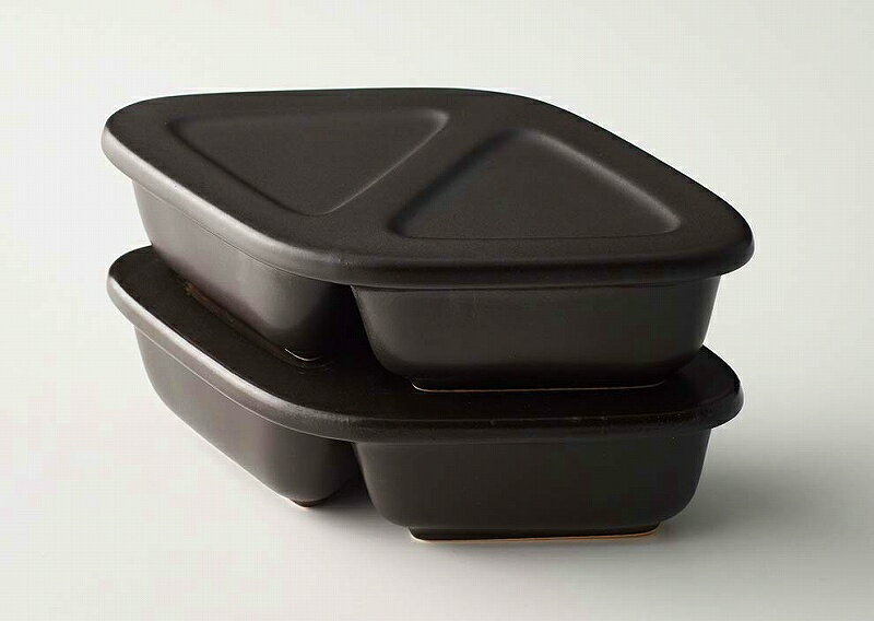 ��ƫ �߸ž� ���ѥѥ�Ƥ��� �����å��� 18642