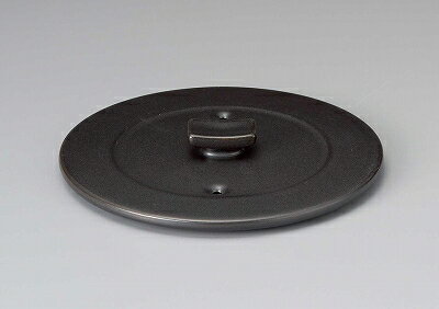 三陶 萬古焼 3合炊きレンジ炊飯釜 レンジご飯鍋 土鍋 レシピ付き 黒釉 18236 クリーム 18237