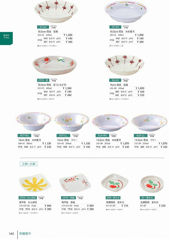 WADA TOKI㤨2516 ʿ ݤ 2516142 ǻع shincaơ֥륦2025-2026פβǤʤ1,056ߤˤʤޤ