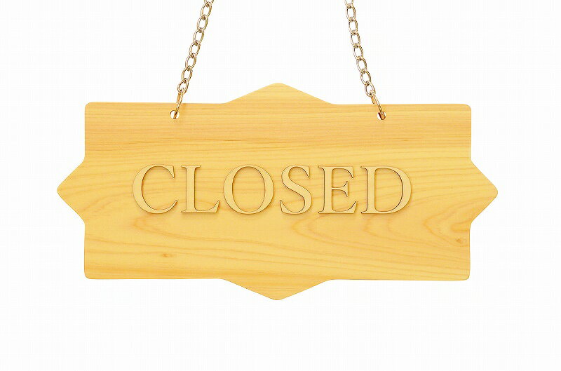 ���Ĥ餤���� Vol.5 'OPEN/CLOSED �ץ졼�ȡ���LC-04 49653