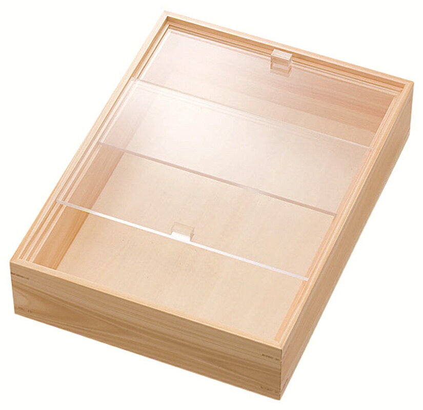 約27.5×37×H8cm(内高6cm) ※ウレタン塗装