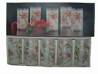 楽天市場】soga ガラス(キッチン用品・食器・調理器具)の通販 楽天市場】soga ガラス(キッチン用品・食器・調理器具)の通販
