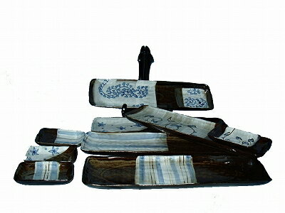 ʴ· BN-30A 绮 ڤб