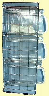 ���ƥ�쥹���å��ݥå� Ĵ̣�������� SM-03C�ڤ������б���