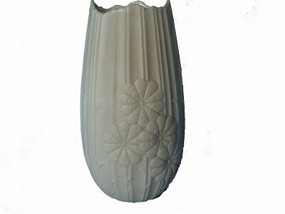 Kaiser カイザー 17cmフラワーベース 花瓶 花器 7786-83351【あす楽対応】