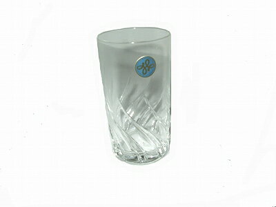 楽天市場】HOYA グラス(キッチン用品・食器・調理器具)の通販 楽天市場】HOYA グラス(キッチン用品・食器・調理器具)の通販