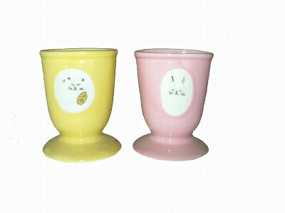 有田焼 風水ネコ スタンド 86301 調理小道具立 カトラリー立【あす楽対応】