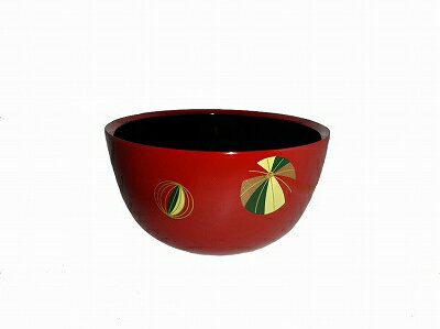 ���� ������ ¿���� ���쥿�������ڤ������б���