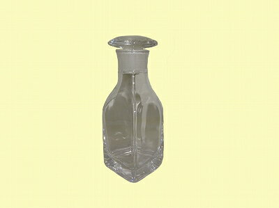KAMEI GLASS ᥤ饹 Crystal Matsugaoka  NT-311ڤб