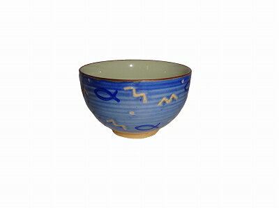Arita Ware - 有田焼 マリン仙茶 湯呑み 63589 【あす楽対応】