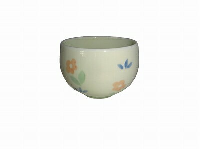Arita Ware - 有田焼 つぼ仙茶 湯呑み 60068 【あす楽対応】