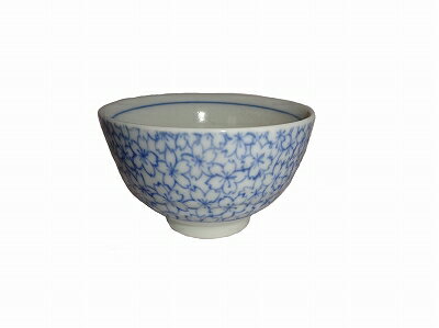 ��ǻ�� ���� ���ݤ� �����֡ڤ������б���