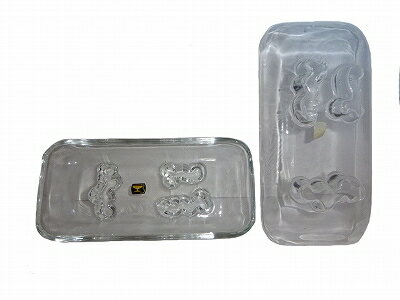 ���饹 ����ǡ����饹 �ǥ����ȥ��饹�ڤ������б���