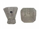水崎ガラス MIZUSAKI GLASS アイスコーヒーグラス【あす楽対応】