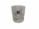 水崎ガラス MIZUSAKI GLASS ロックグラス【あす楽対応】