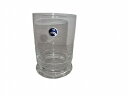 水崎ガラス MIZUSAKI GLASS アイスコーヒーグラス I-1200【あす楽対応】