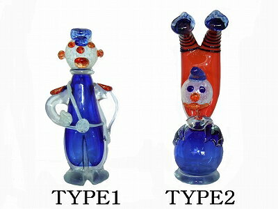 楽天市場】ピエロ の 人形(インテリア・寝具・収納)の通販 楽天市場】ピエロ の 人形(インテリア・寝具・収納)の通販