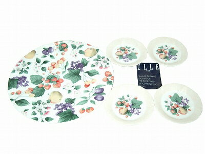 楽天市場】ニッコー(食器セット|食器):食器・カトラリー 楽天市場】ニッコー(食器セット|食器):食器・カトラリー