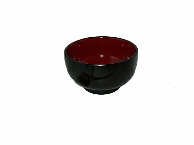 商品情報 サイズ 径15.2×高さ8.8cmこの商品は 福井クラフト 漆器 5.0寸富貴鉢 黒内朱天黒 3-266-2 中鉢【あす楽対応】 ポイント 【在庫限り！最終放出！】 ショップからのメッセージ 4