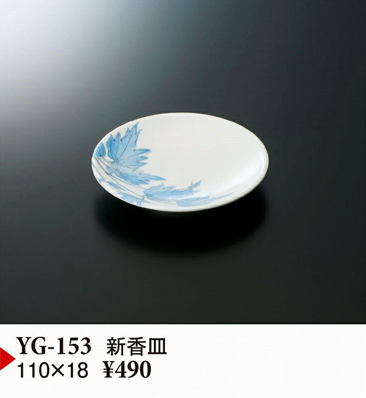 ꡼饤ߥ󥦥2024 Ữ ӡ YG-153