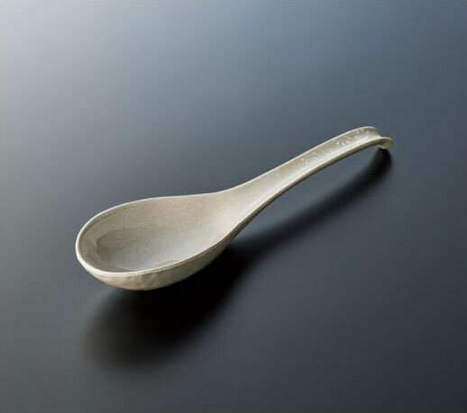 Rakuten - 三嶋 特大レンゲ 551-RMIS スリーラインメラミンウェア2026