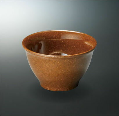 �֥饦�� ���� 61-ABR ���꡼�饤����ߥ󥦥���2026