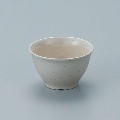 �о� ���� 61-AZ ���꡼�饤����ߥ󥦥���2026