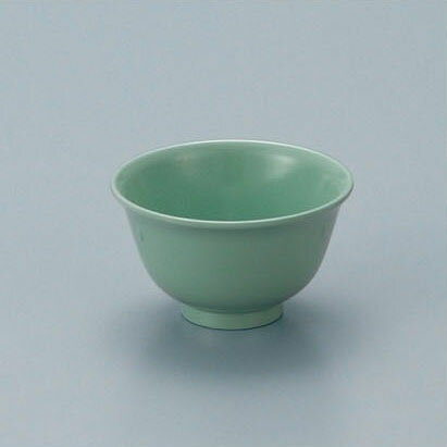 ���� ȿ���� 61-YG ���꡼�饤����ߥ󥦥���2026