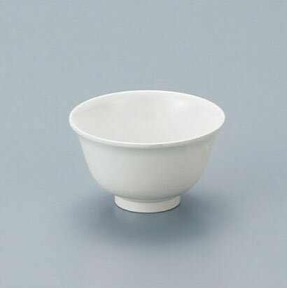 �����ܥ꡼ ȿ���� 61-YI ���꡼�饤����ߥ󥦥���2026